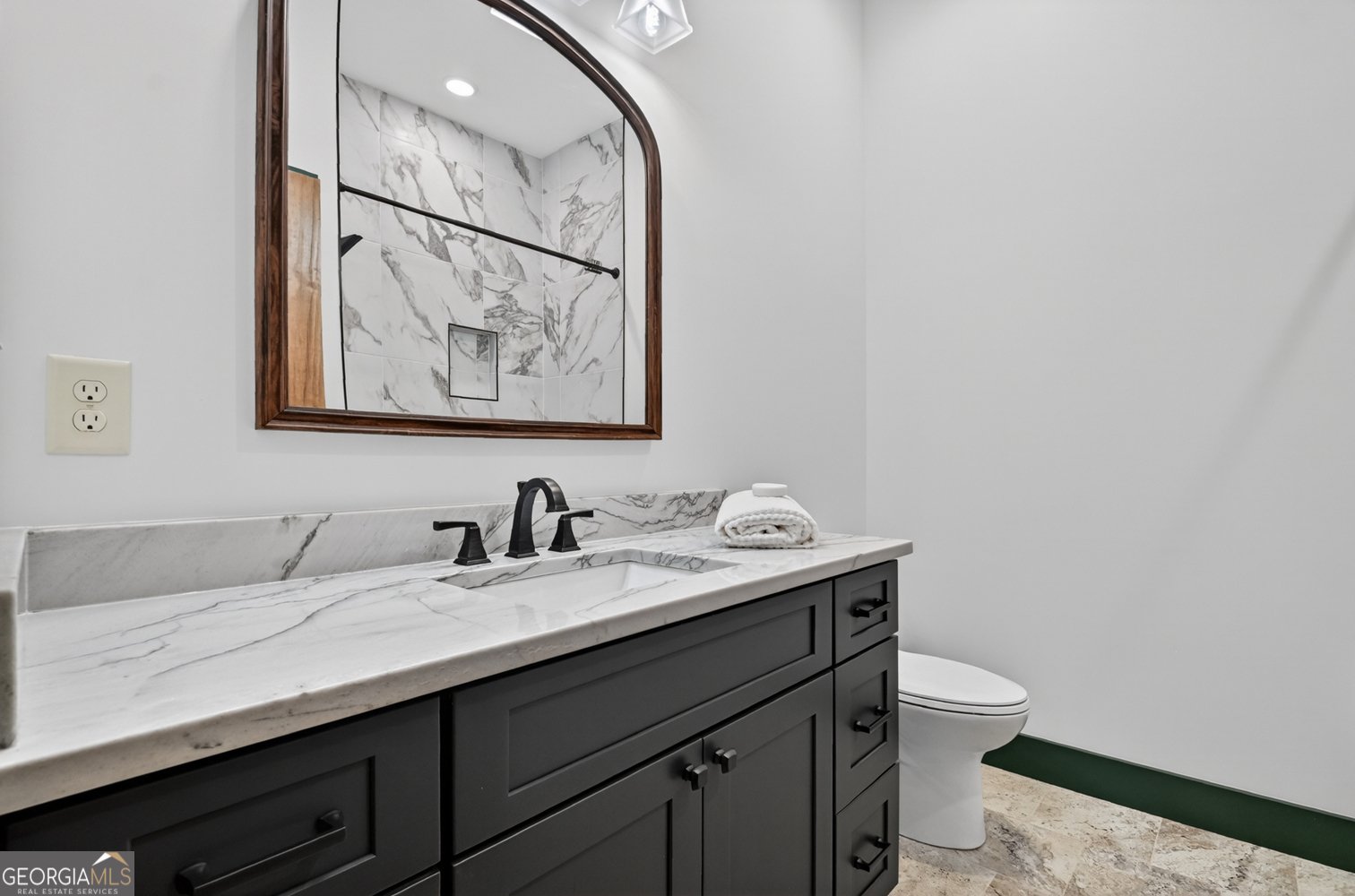 91 Edgewater Drive Ellijay - Photo 36
