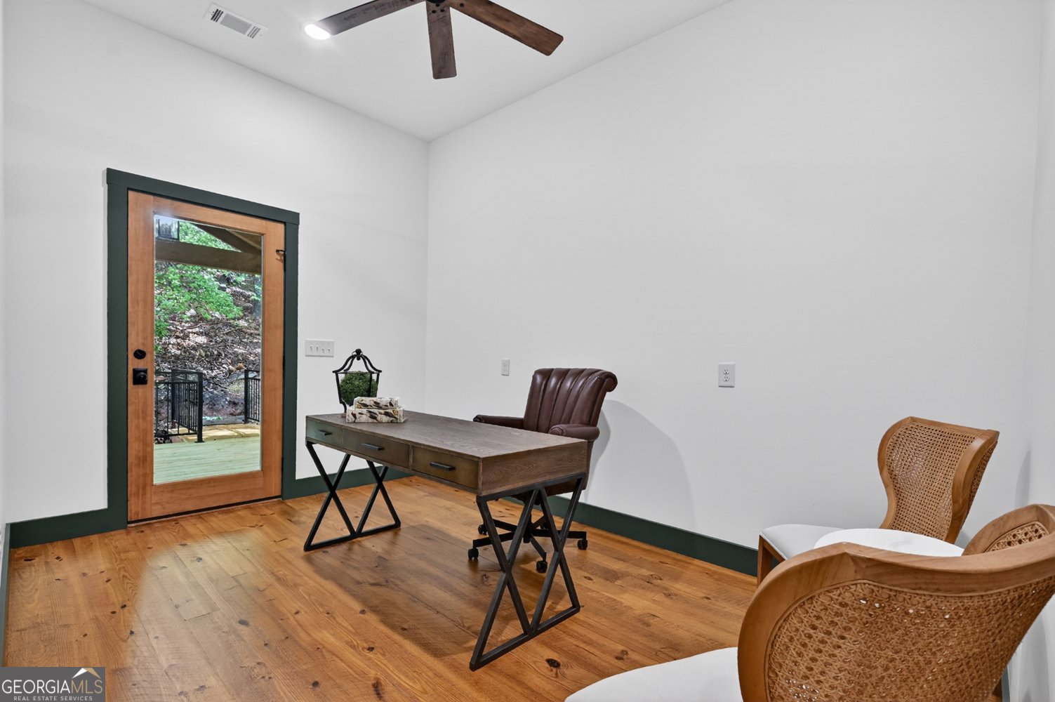 91 Edgewater Drive Ellijay - Photo 37