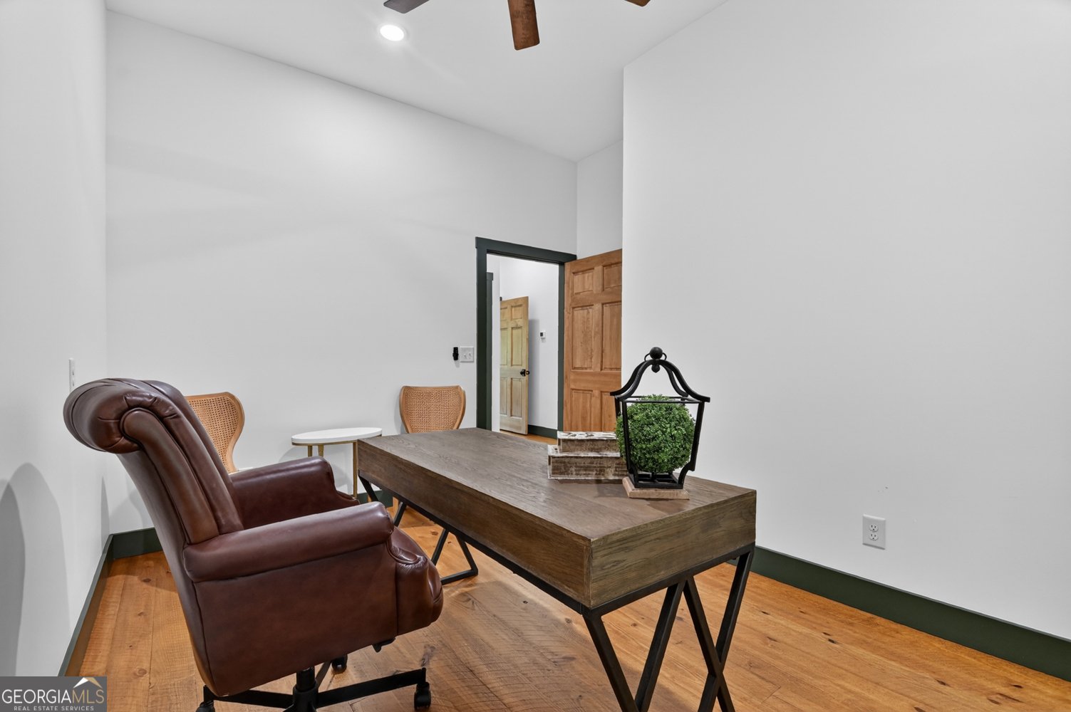 91 Edgewater Drive Ellijay - Photo 38