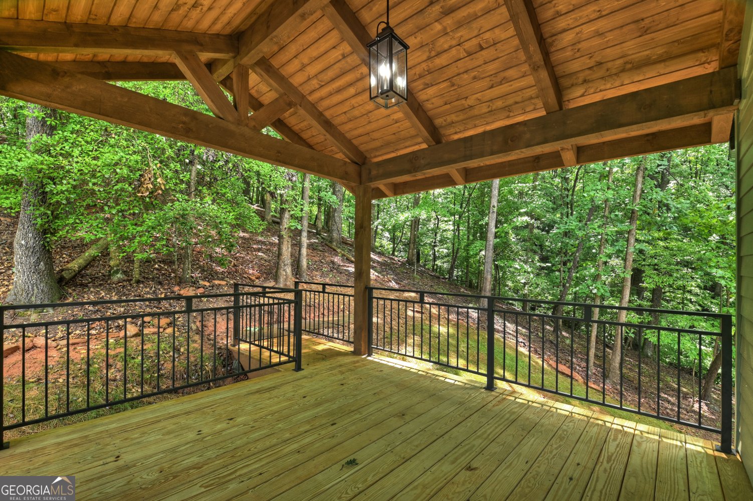 91 Edgewater Drive Ellijay - Photo 39