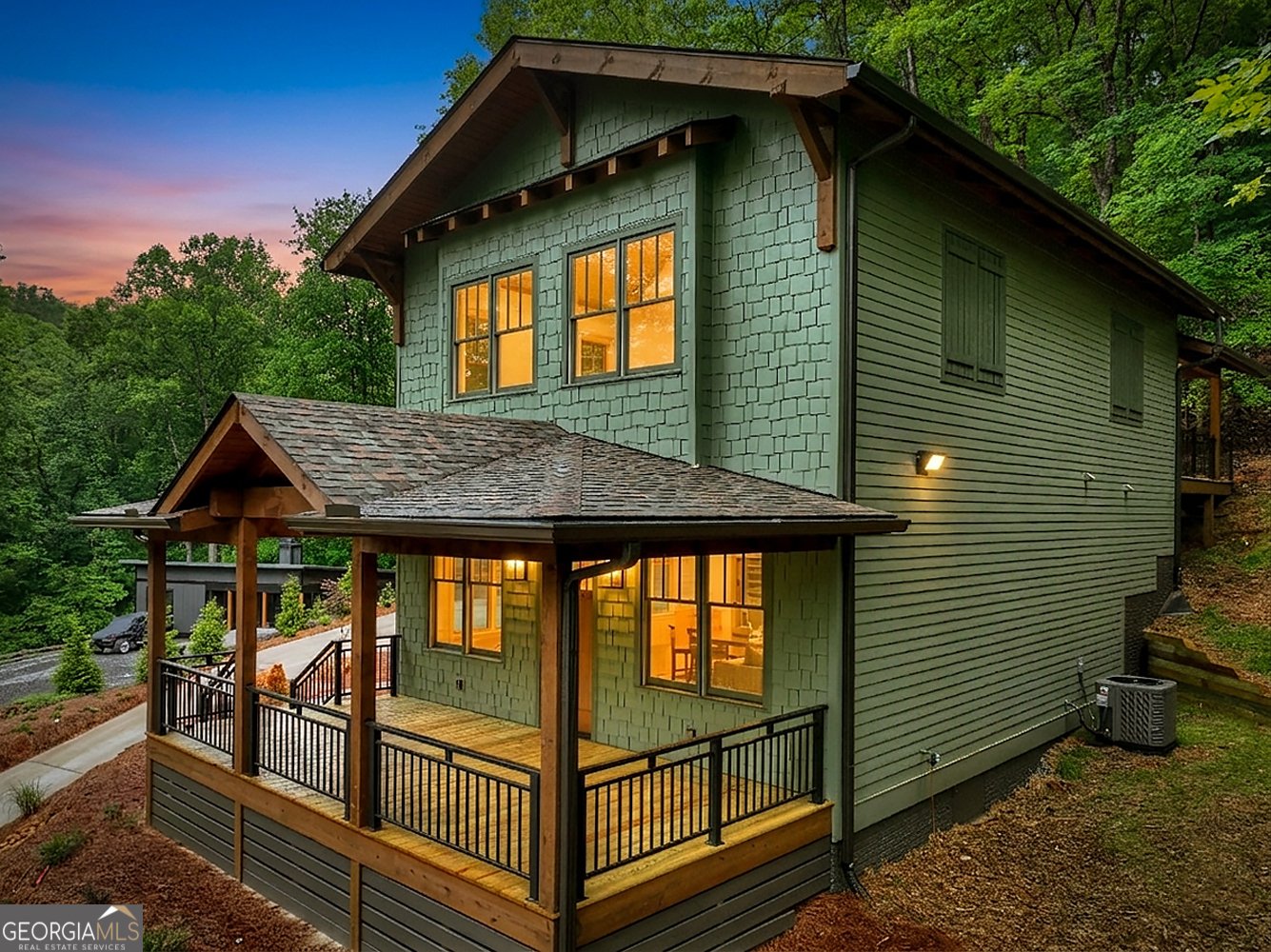91 Edgewater Drive Ellijay - Photo 41