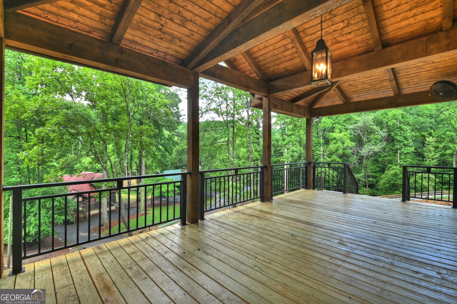 91 Edgewater Drive Ellijay - Photo 9