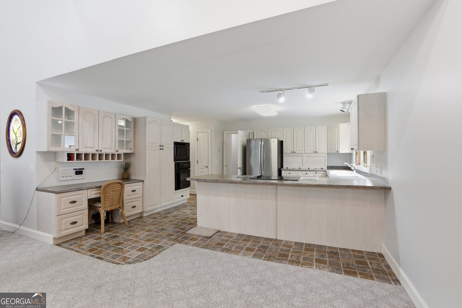 205 Mill Creek Circle Martin - Photo 10