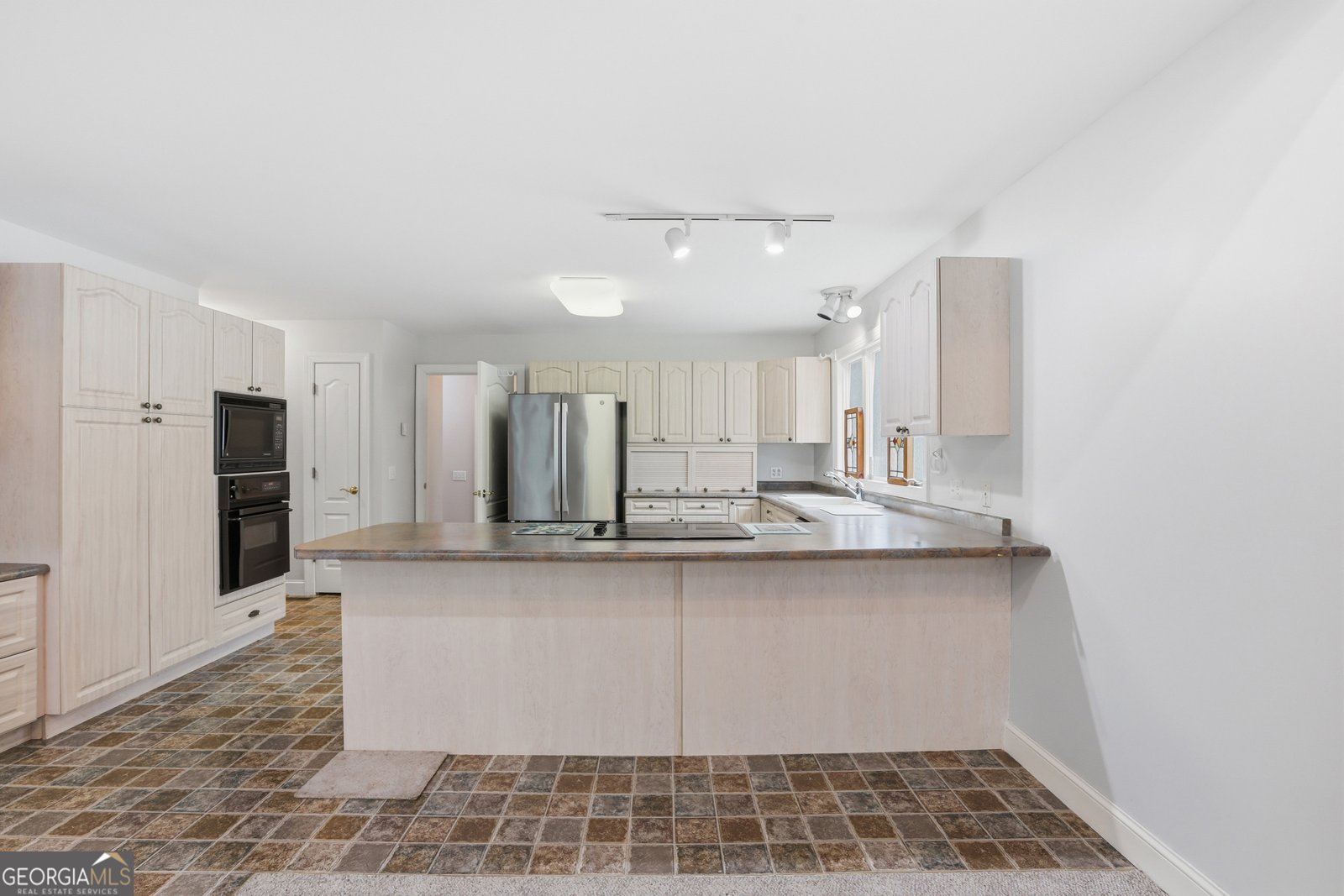 205 Mill Creek Circle Martin - Photo 11