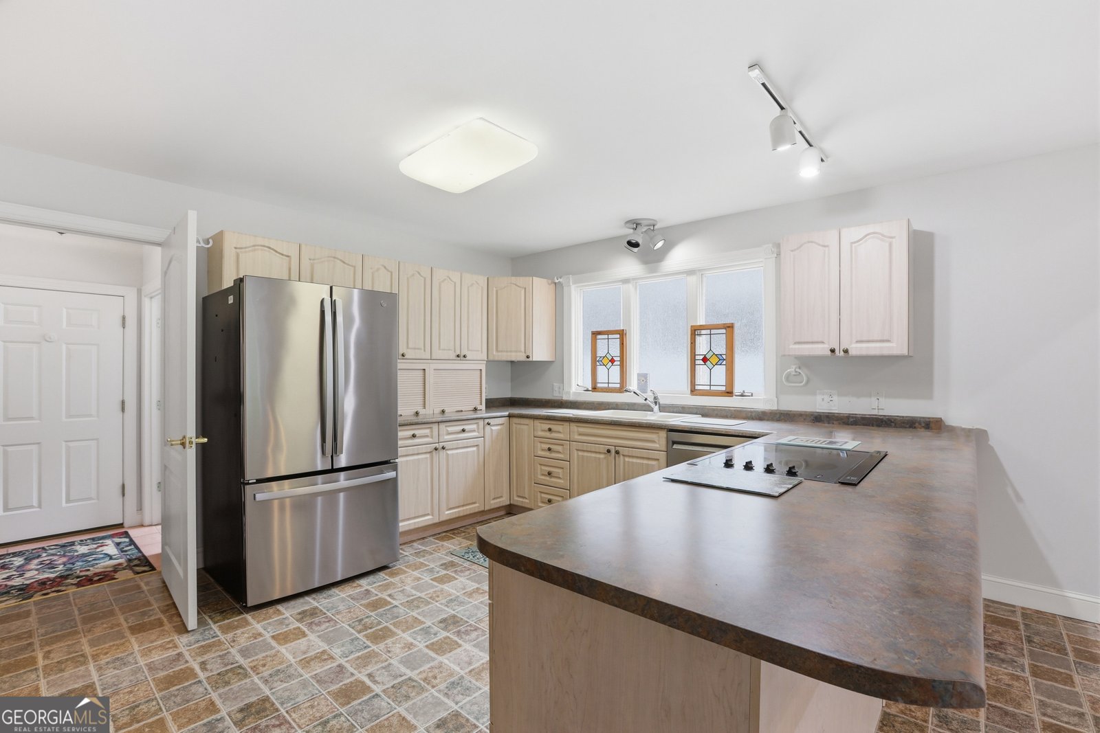 205 Mill Creek Circle Martin - Photo 12