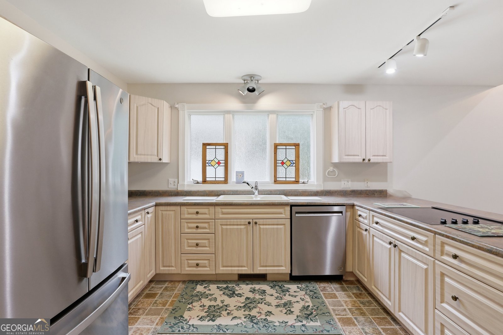 205 Mill Creek Circle Martin - Photo 13