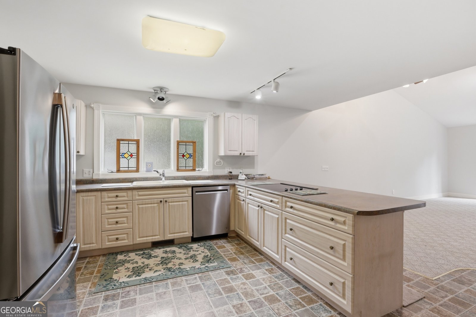 205 Mill Creek Circle Martin - Photo 14