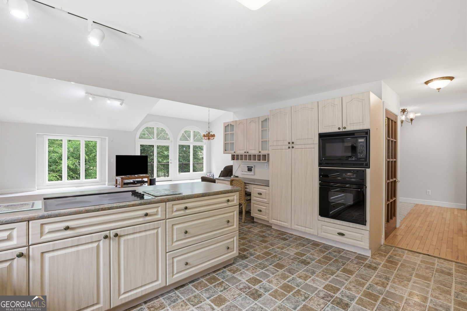 205 Mill Creek Circle Martin - Photo 15