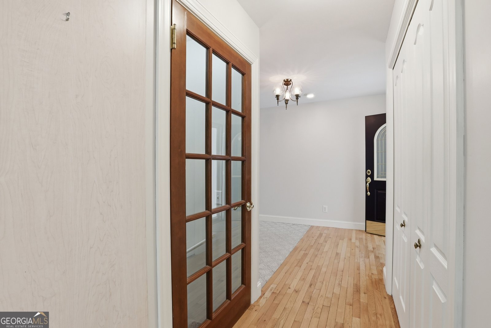 205 Mill Creek Circle Martin - Photo 16