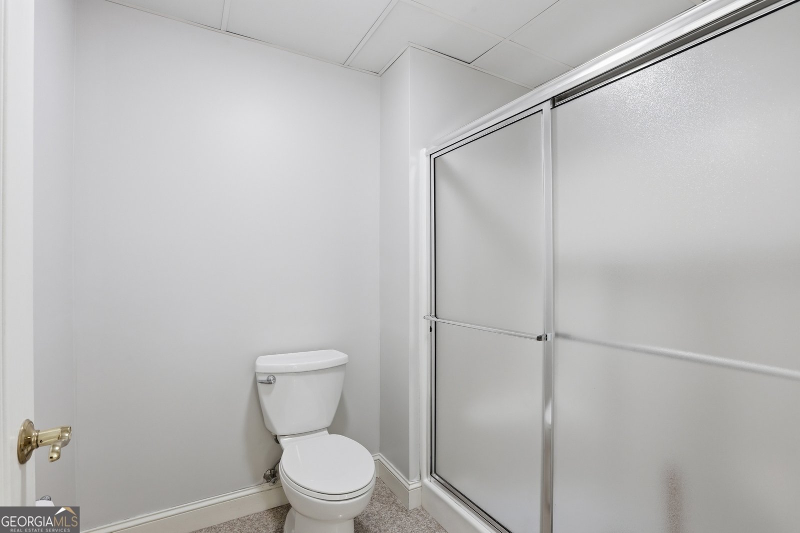 205 Mill Creek Circle Martin - Photo 18