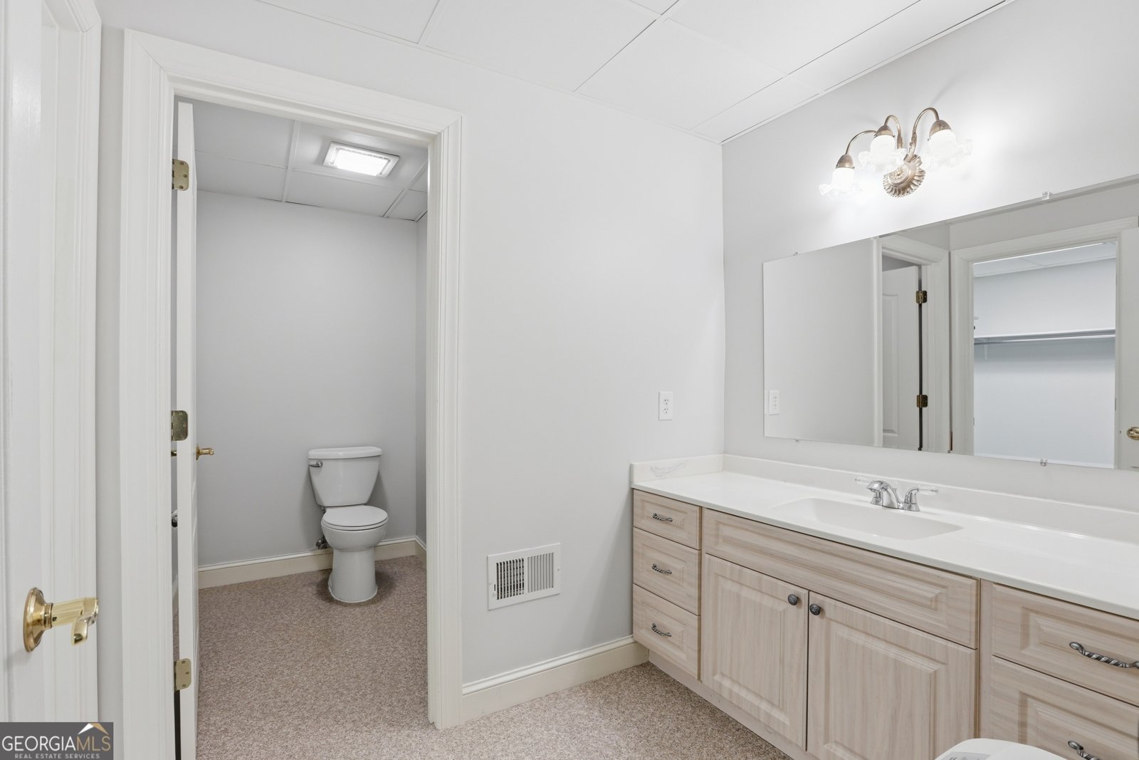 205 Mill Creek Circle Martin - Photo 19
