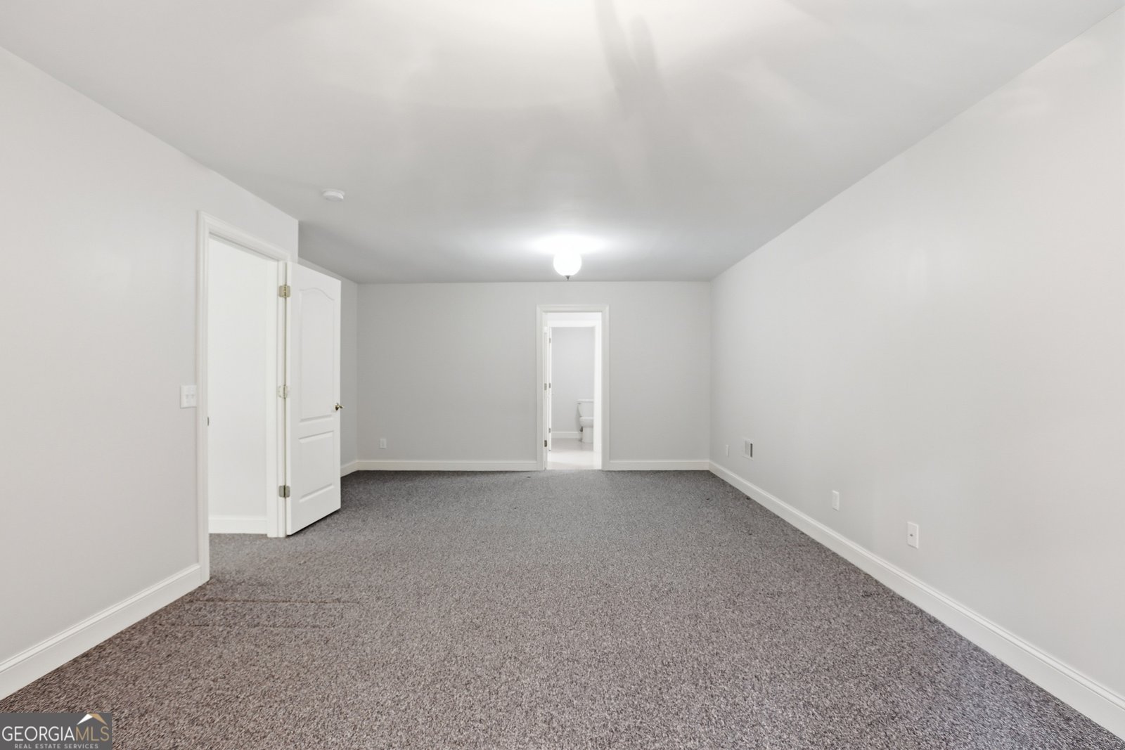205 Mill Creek Circle Martin - Photo 20