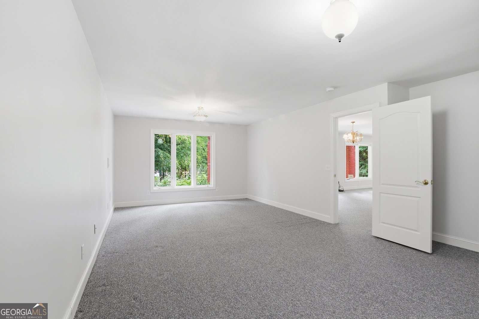 205 Mill Creek Circle Martin - Photo 21