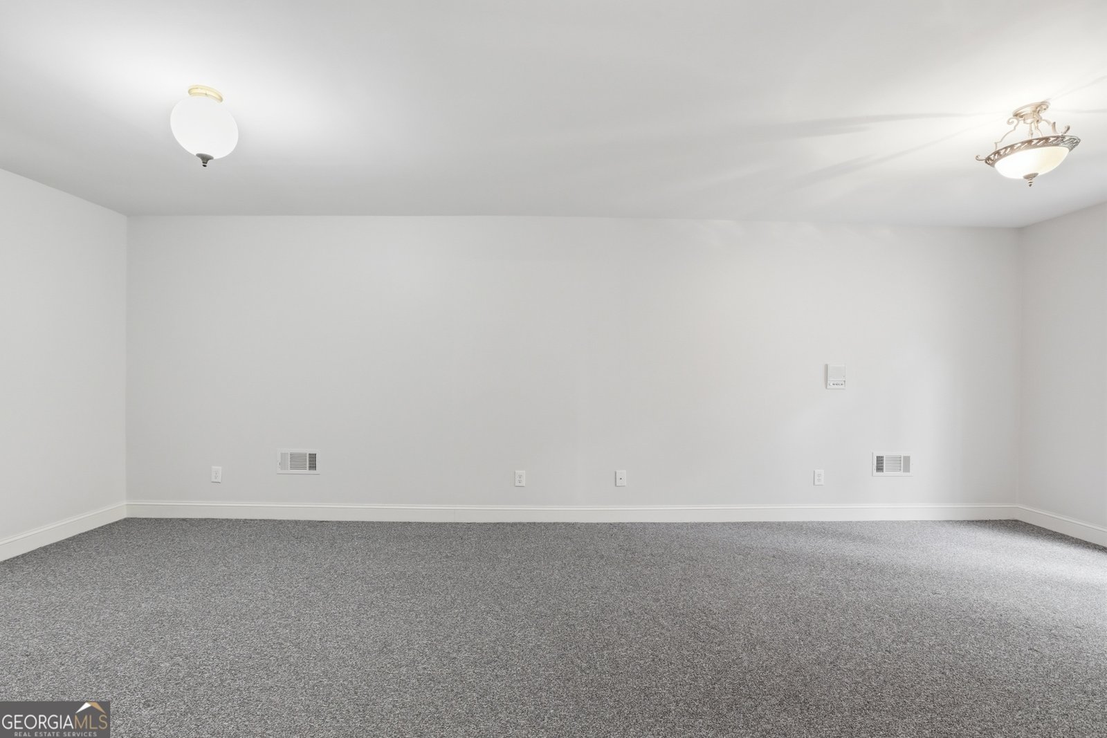 205 Mill Creek Circle Martin - Photo 22