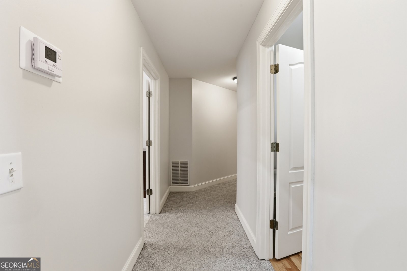 205 Mill Creek Circle Martin - Photo 23