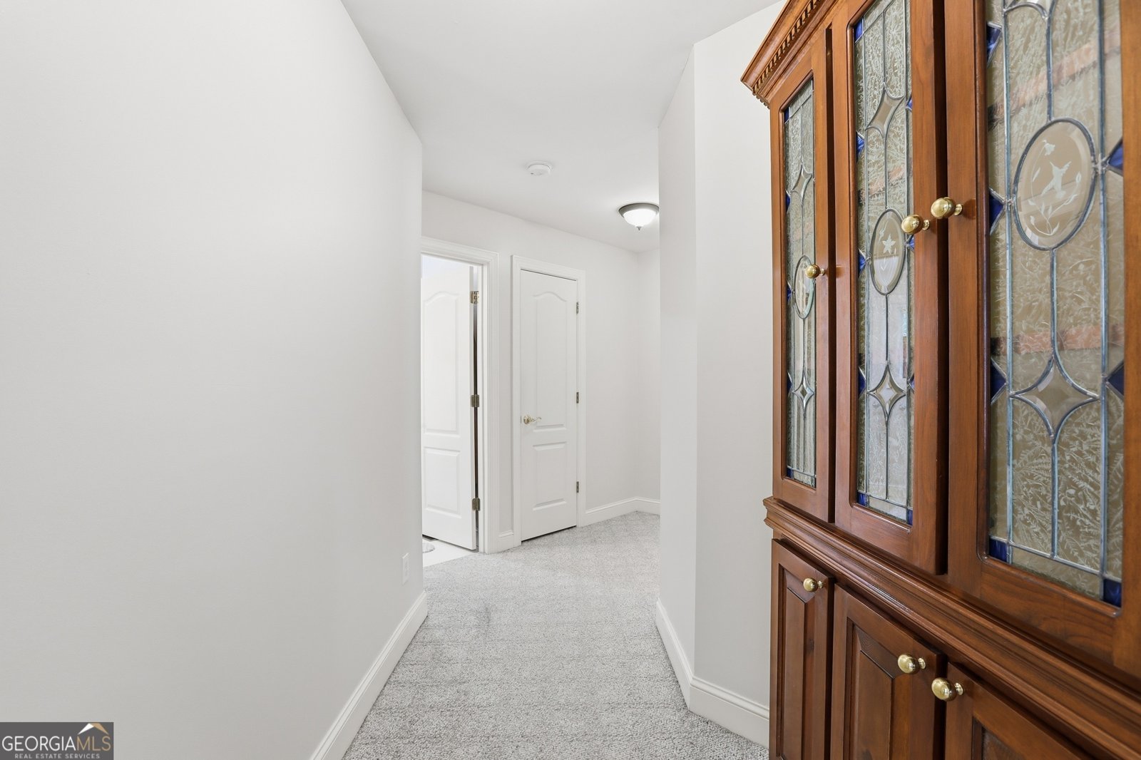 205 Mill Creek Circle Martin - Photo 24