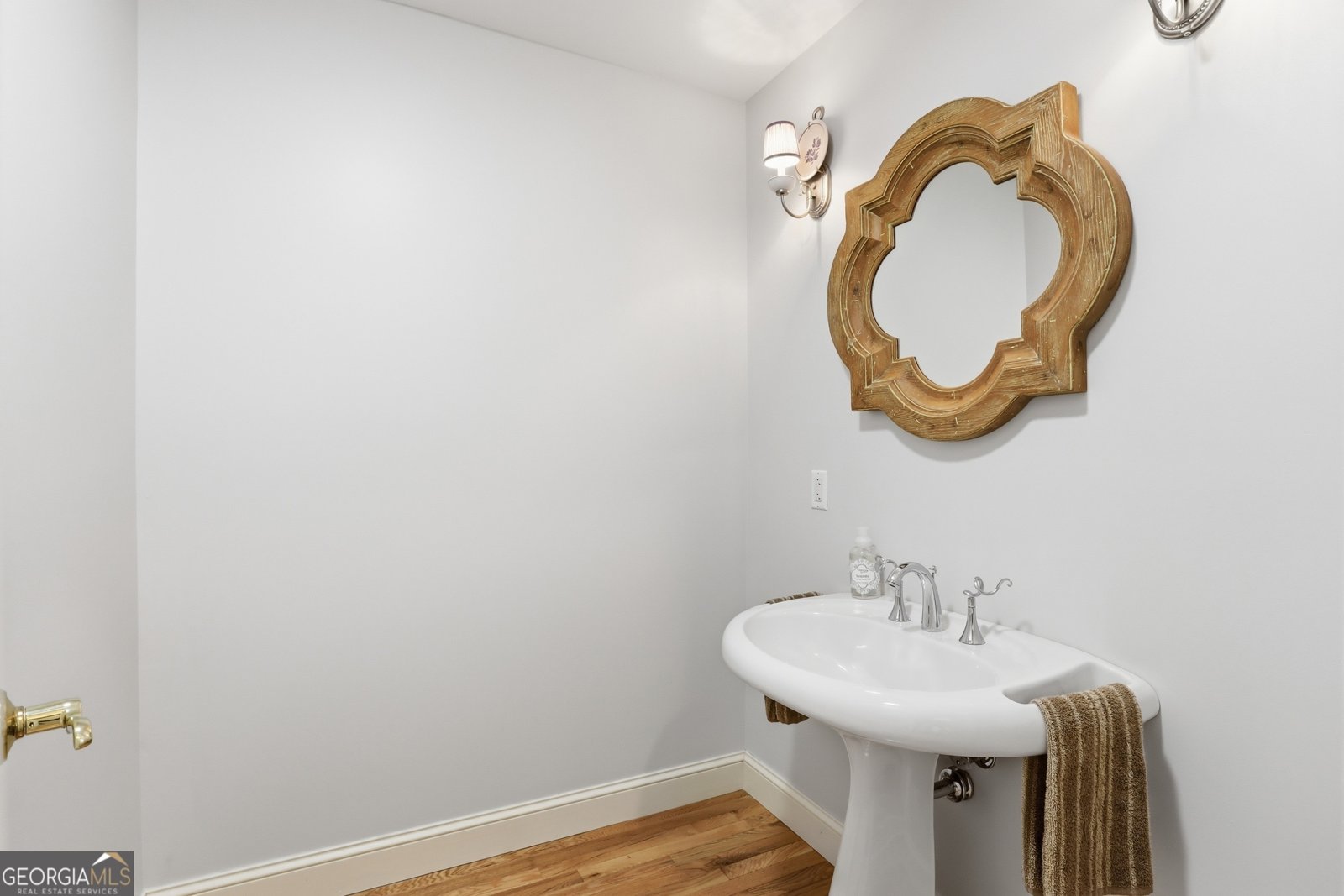 205 Mill Creek Circle Martin - Photo 25