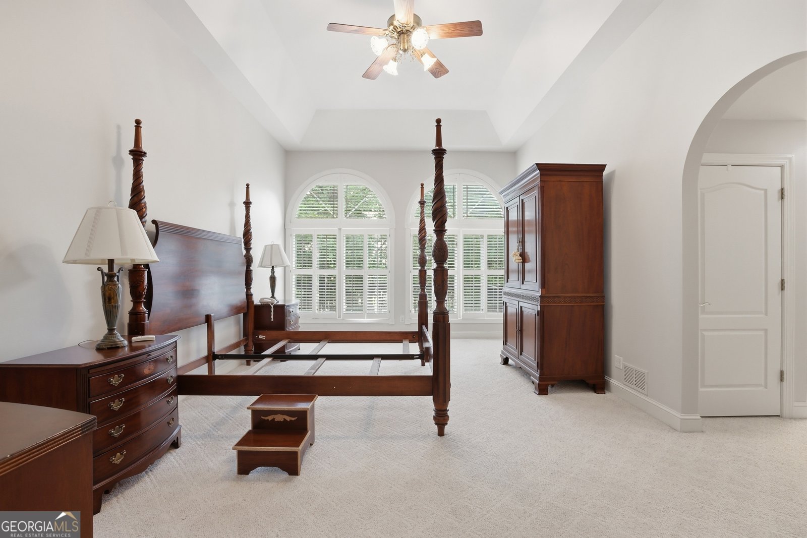 205 Mill Creek Circle Martin - Photo 26