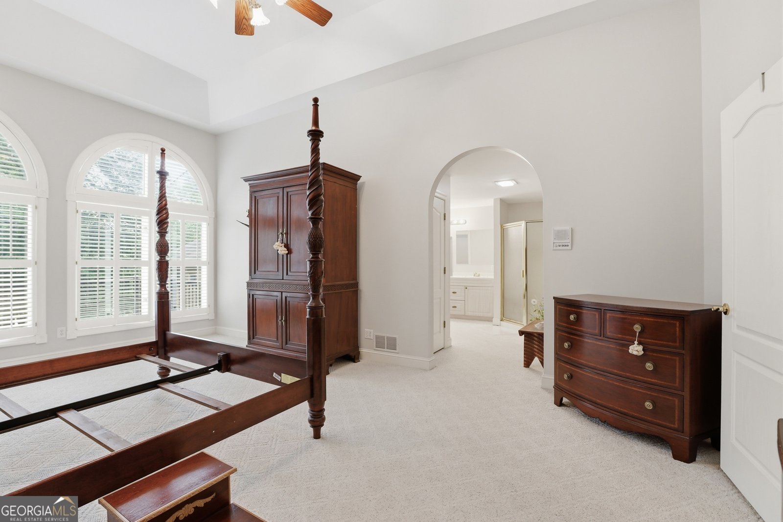205 Mill Creek Circle Martin - Photo 27