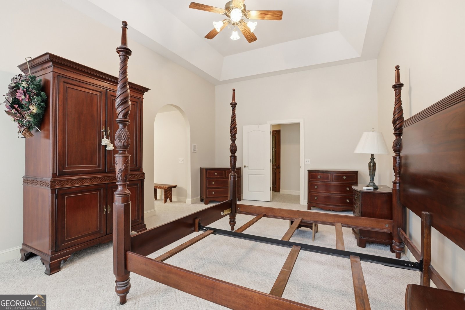 205 Mill Creek Circle Martin - Photo 28