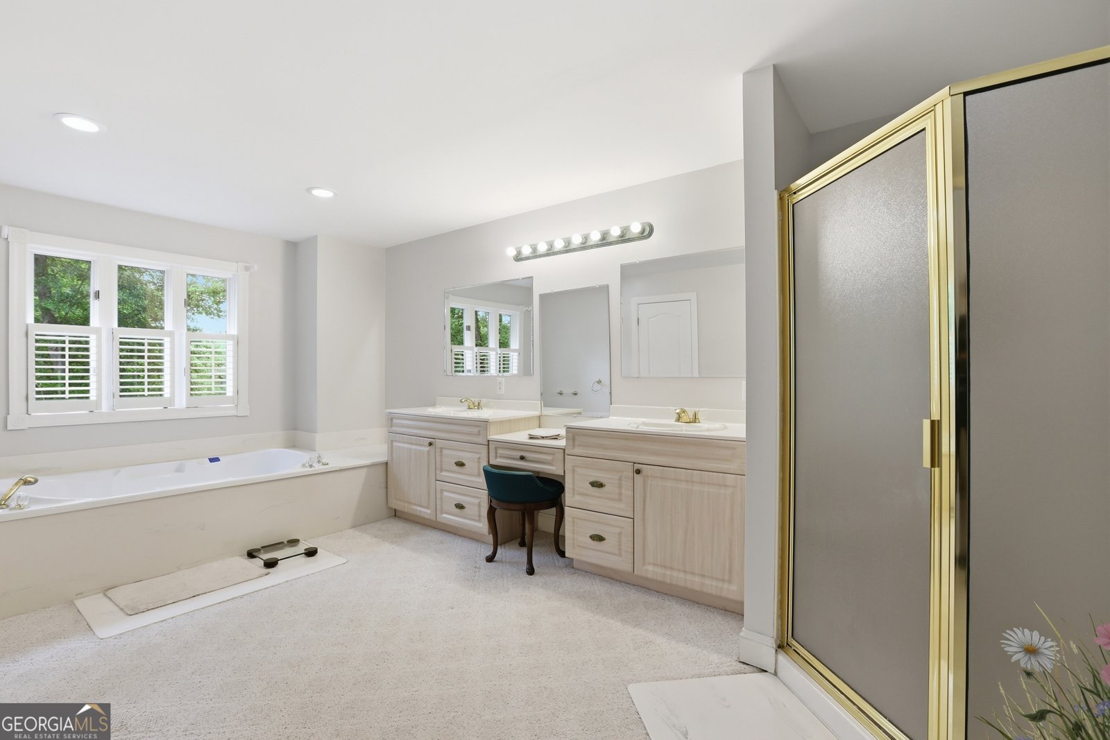 205 Mill Creek Circle Martin - Photo 29