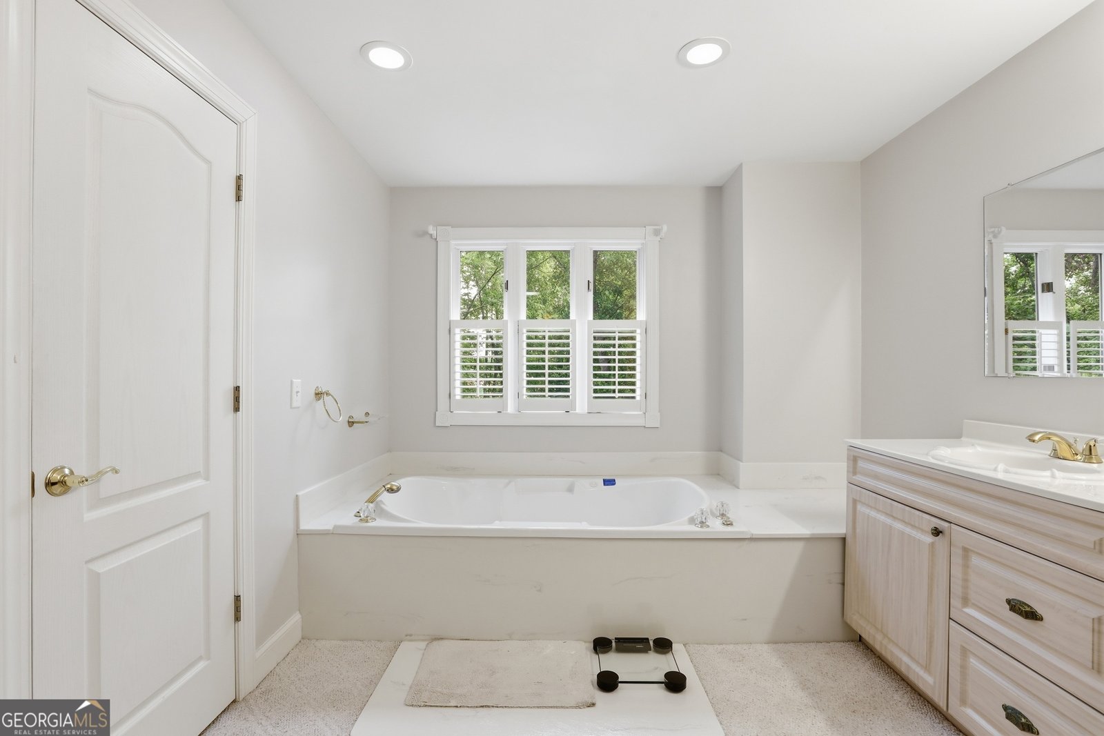 205 Mill Creek Circle Martin - Photo 32