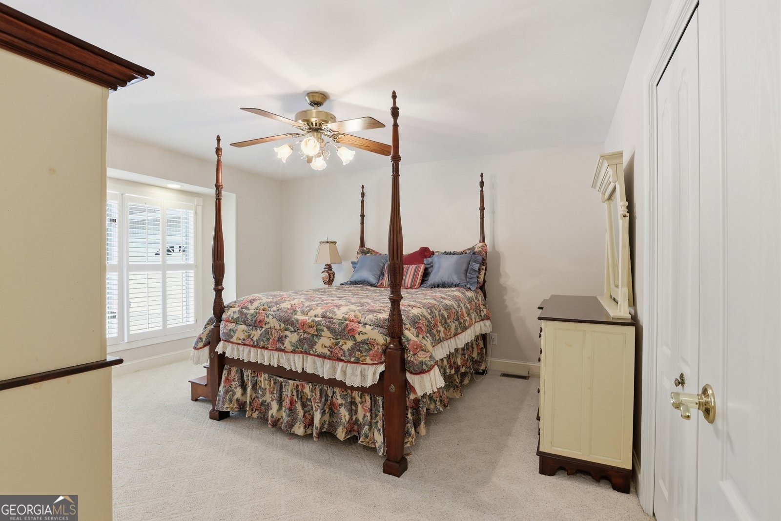 205 Mill Creek Circle Martin - Photo 36