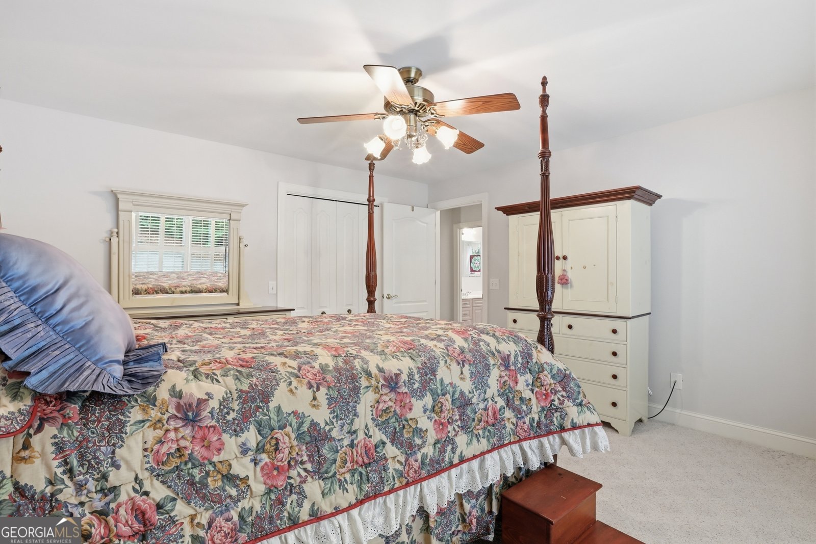 205 Mill Creek Circle Martin - Photo 37