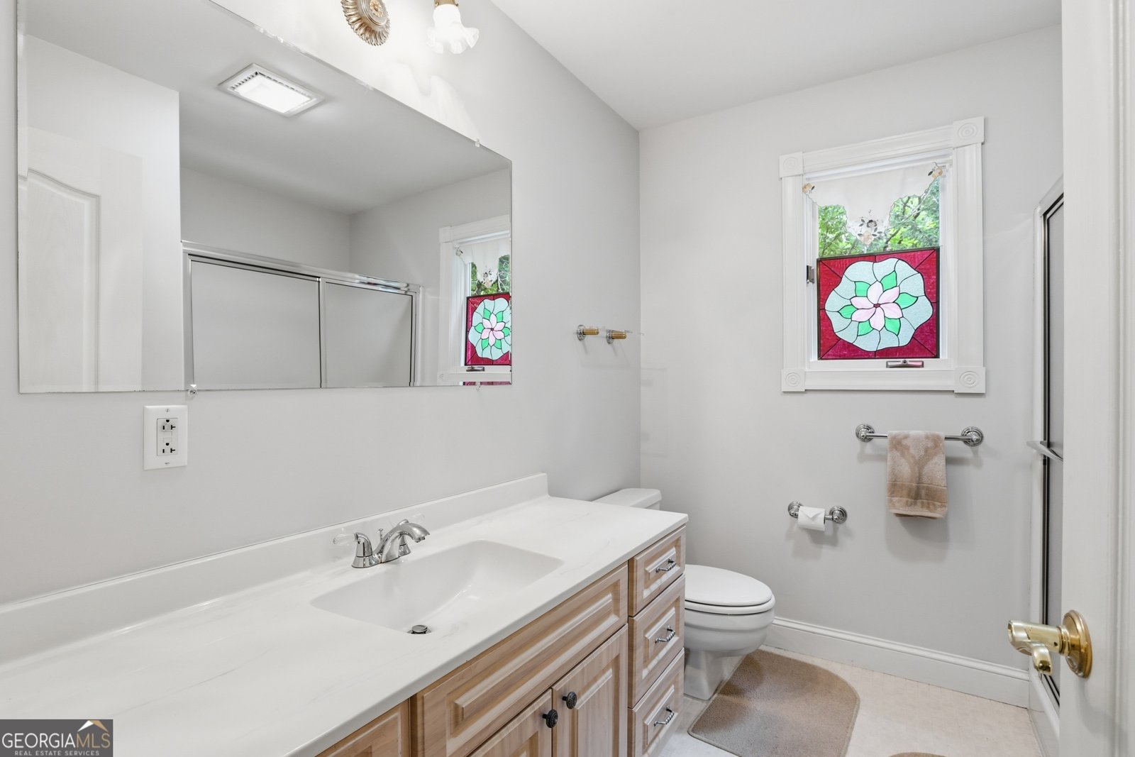 205 Mill Creek Circle Martin - Photo 38
