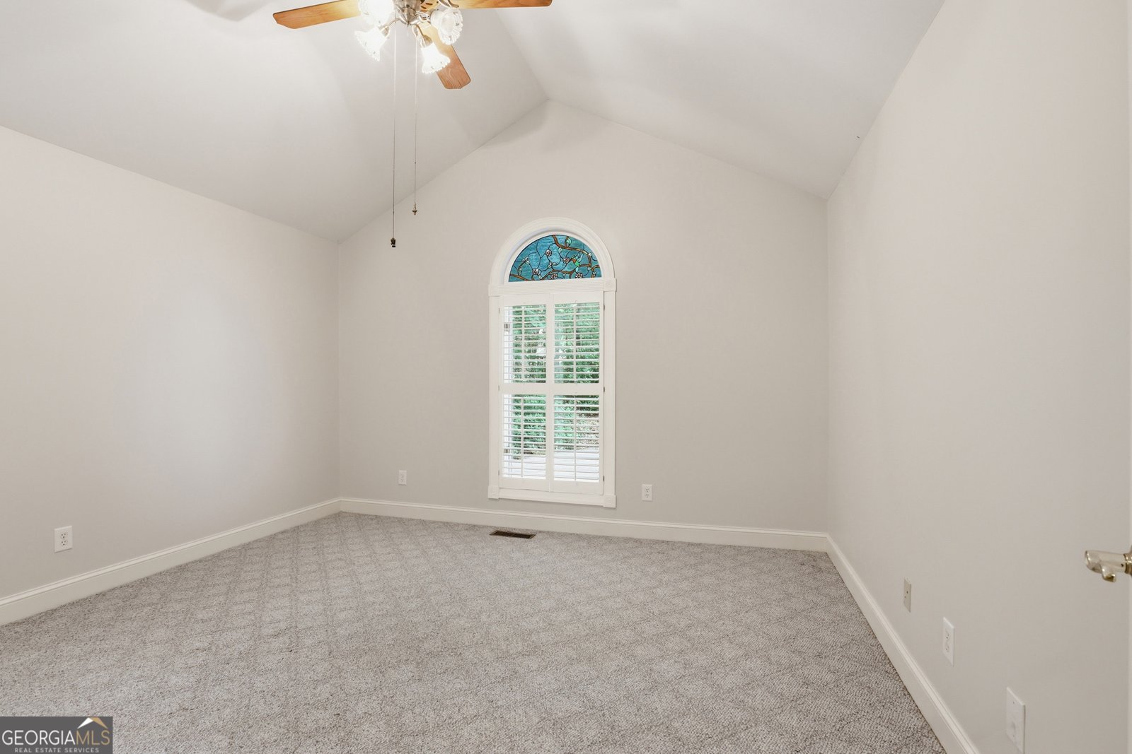205 Mill Creek Circle Martin - Photo 40
