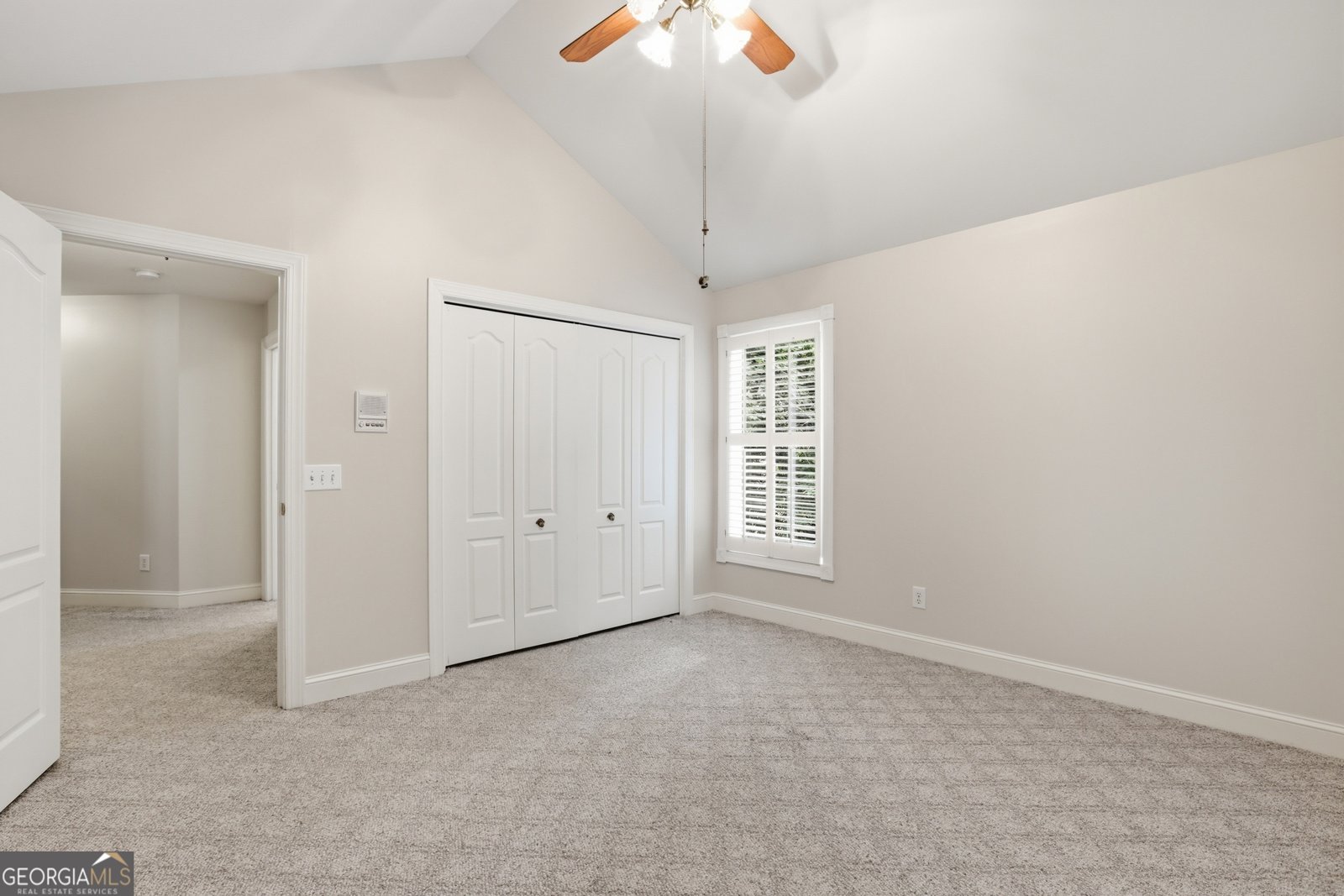 205 Mill Creek Circle Martin - Photo 41