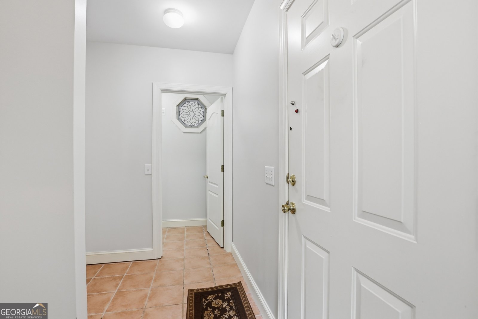 205 Mill Creek Circle Martin - Photo 43