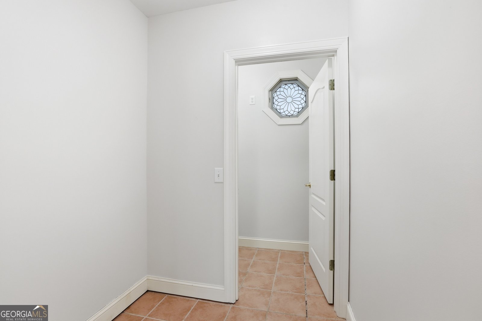 205 Mill Creek Circle Martin - Photo 44