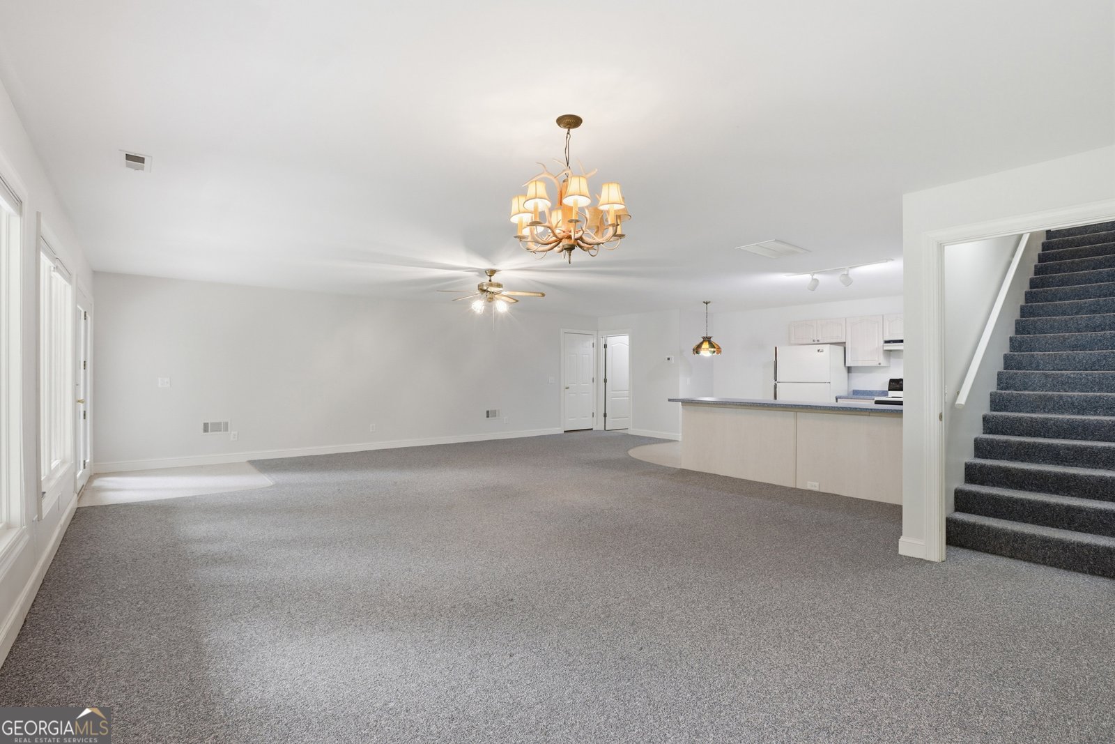 205 Mill Creek Circle Martin - Photo 46