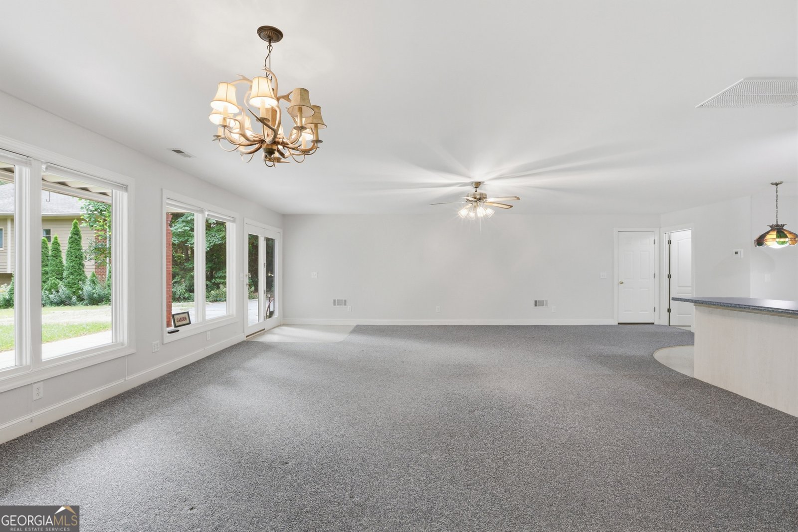 205 Mill Creek Circle Martin - Photo 47