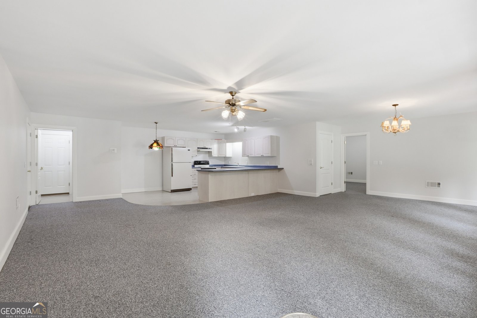 205 Mill Creek Circle Martin - Photo 49
