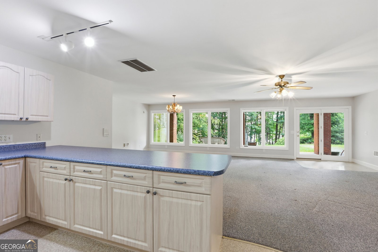 205 Mill Creek Circle Martin - Photo 52