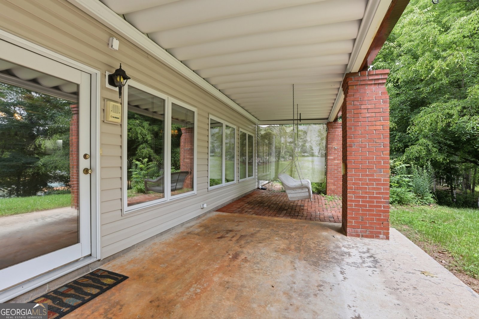 205 Mill Creek Circle Martin - Photo 53