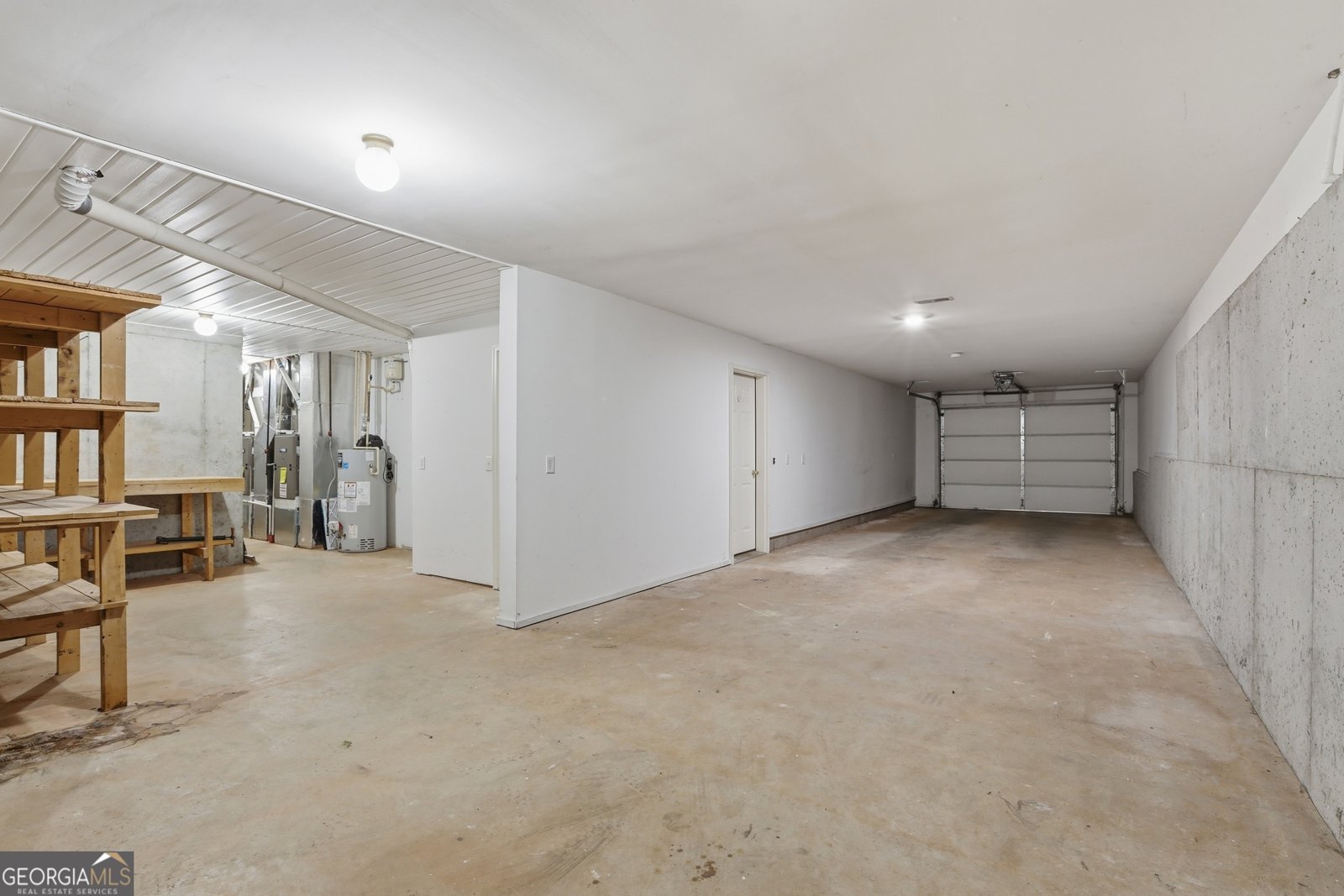 205 Mill Creek Circle Martin - Photo 56