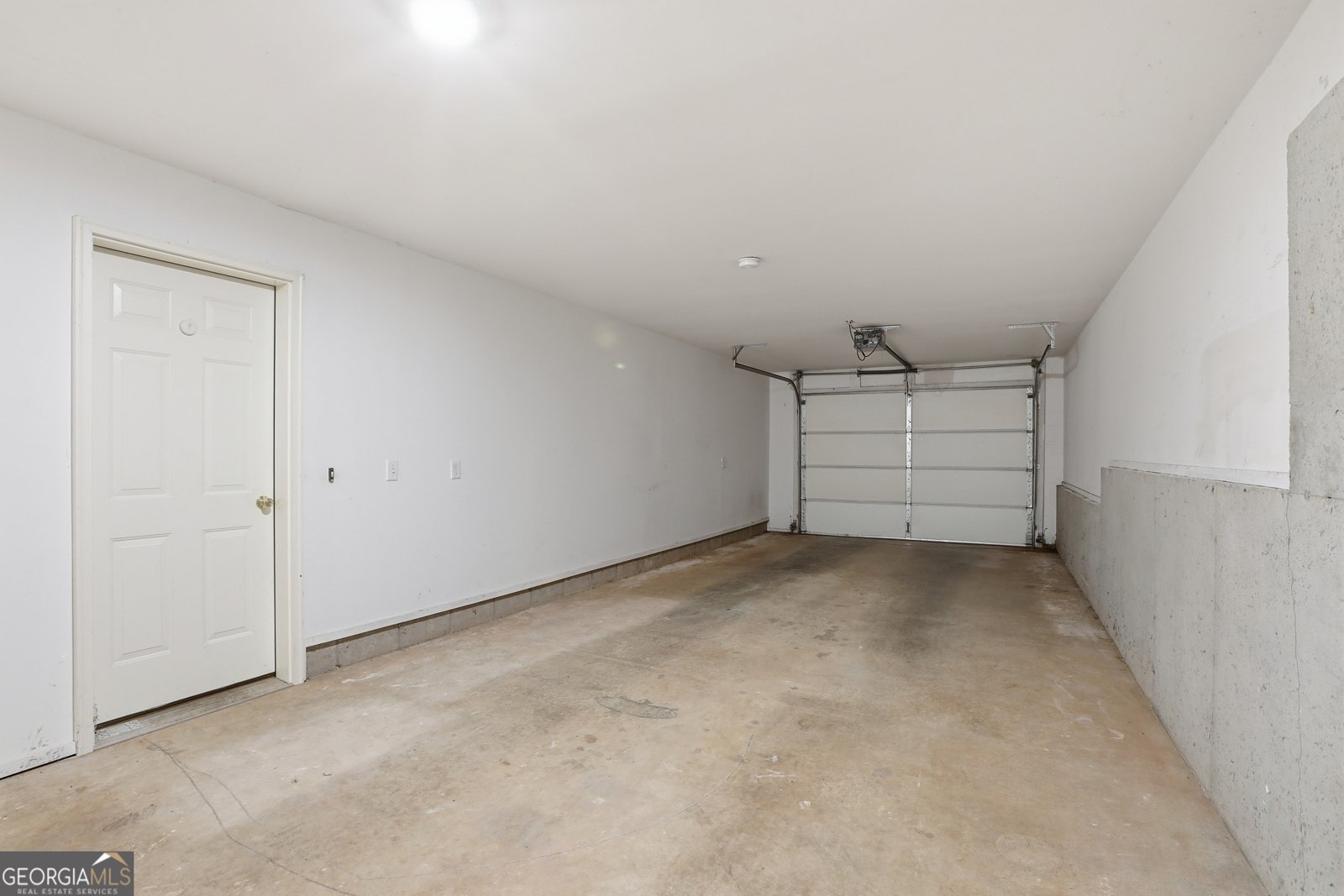 205 Mill Creek Circle Martin - Photo 57