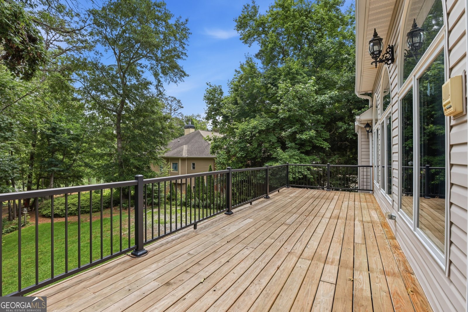 205 Mill Creek Circle Martin - Photo 58