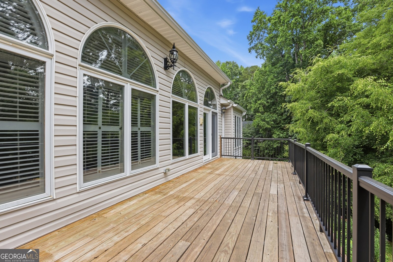 205 Mill Creek Circle Martin - Photo 60