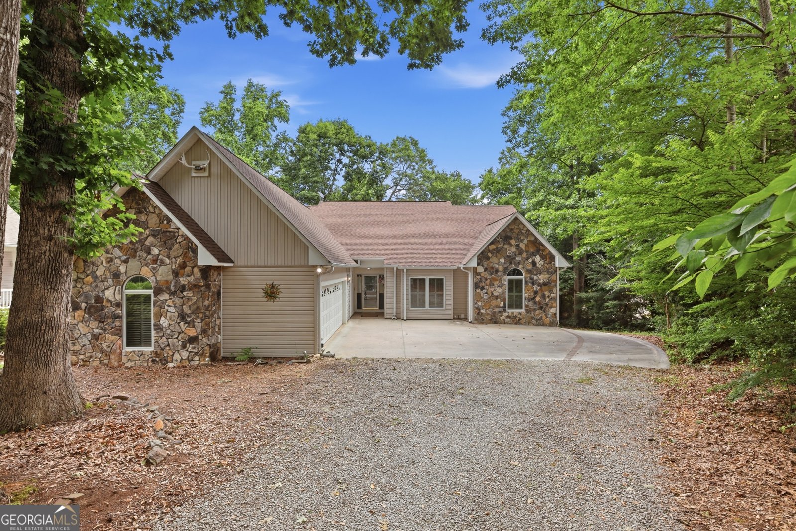 205 Mill Creek Circle Martin - Photo 63
