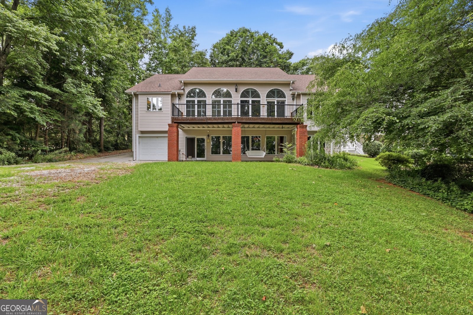 205 Mill Creek Circle Martin - Photo 64