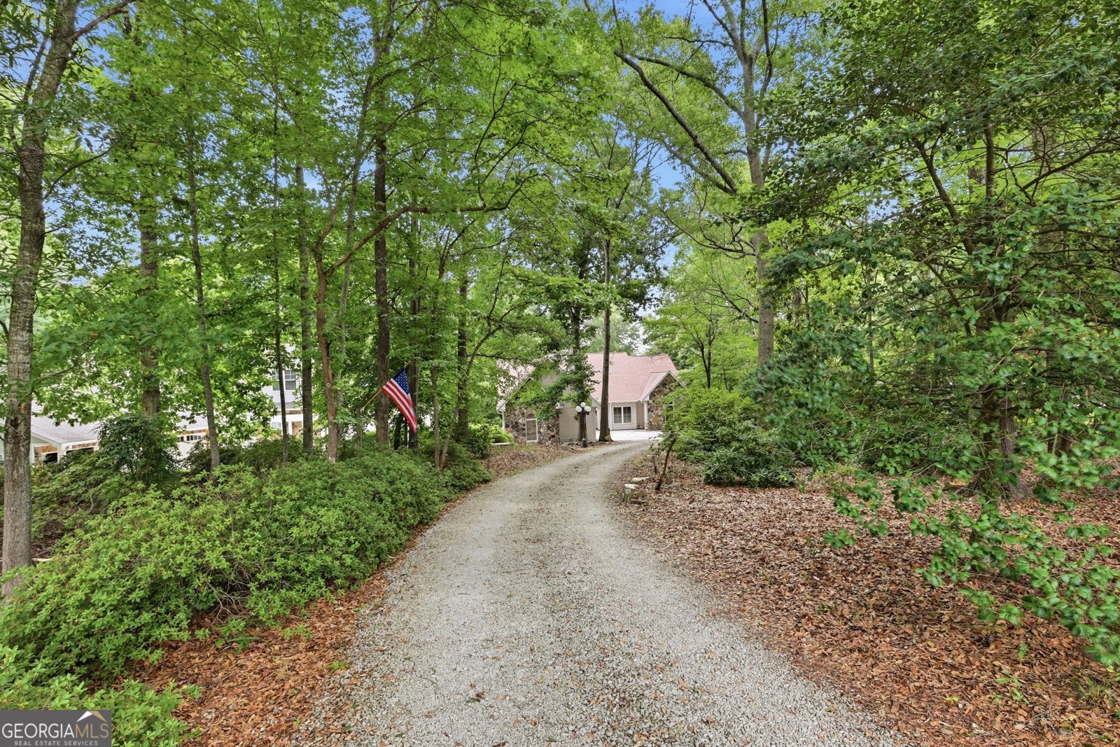 205 Mill Creek Circle Martin - Photo 65