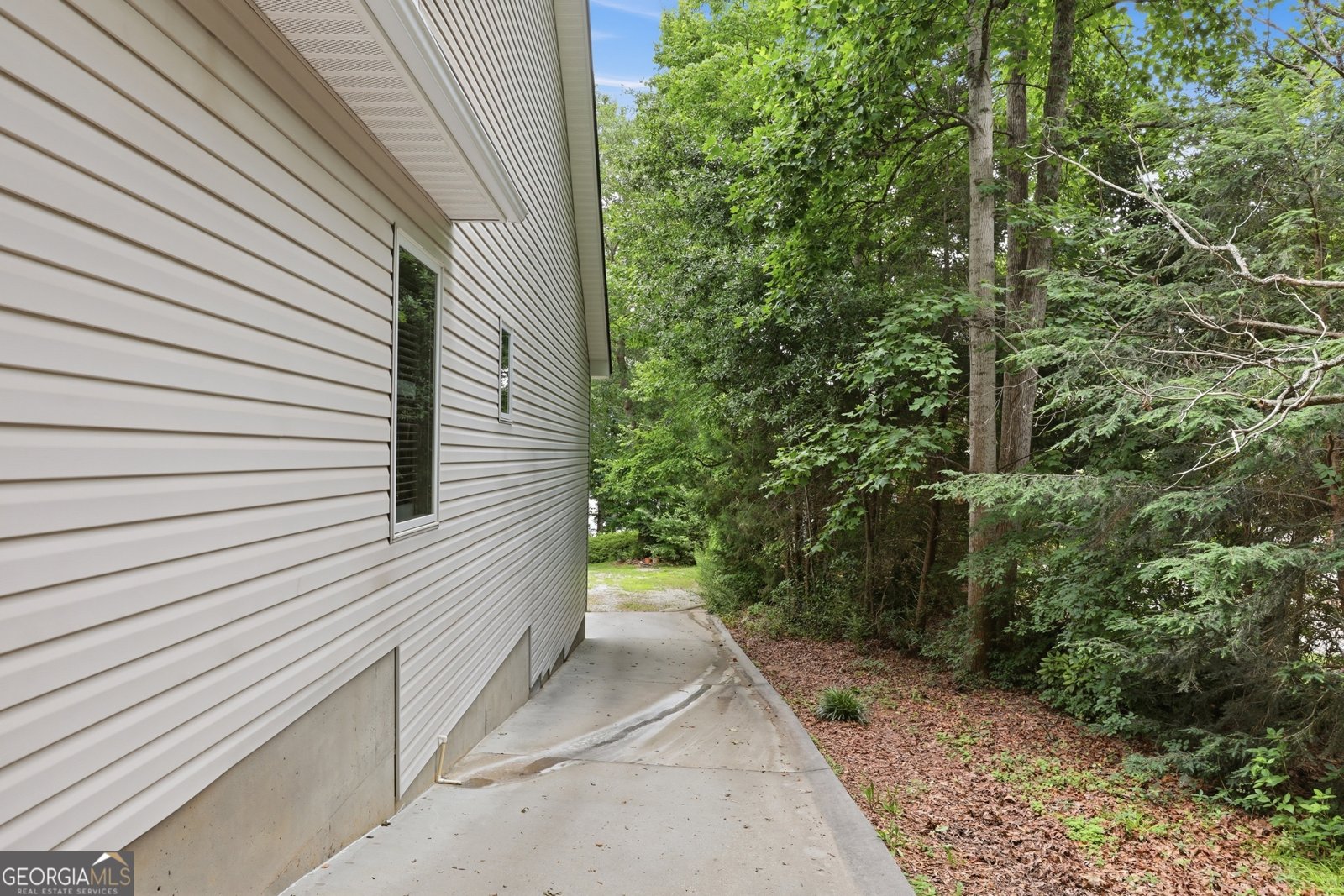 205 Mill Creek Circle Martin - Photo 68