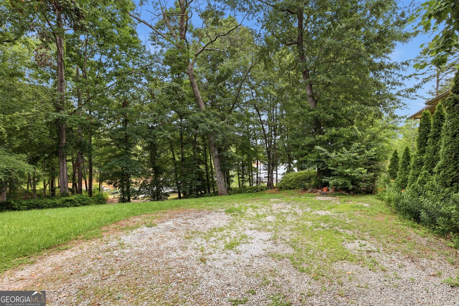 205 Mill Creek Circle Martin - Photo 69