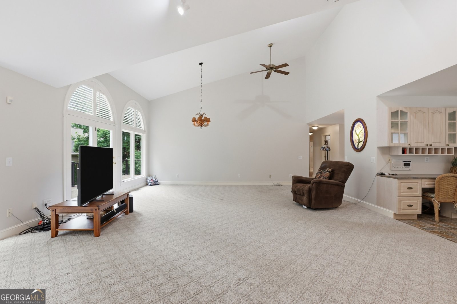 205 Mill Creek Circle Martin - Photo 7