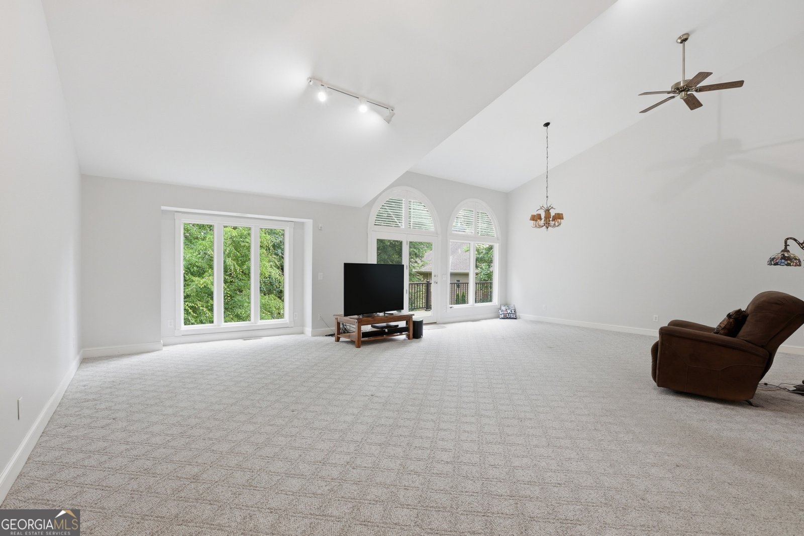205 Mill Creek Circle Martin - Photo 8