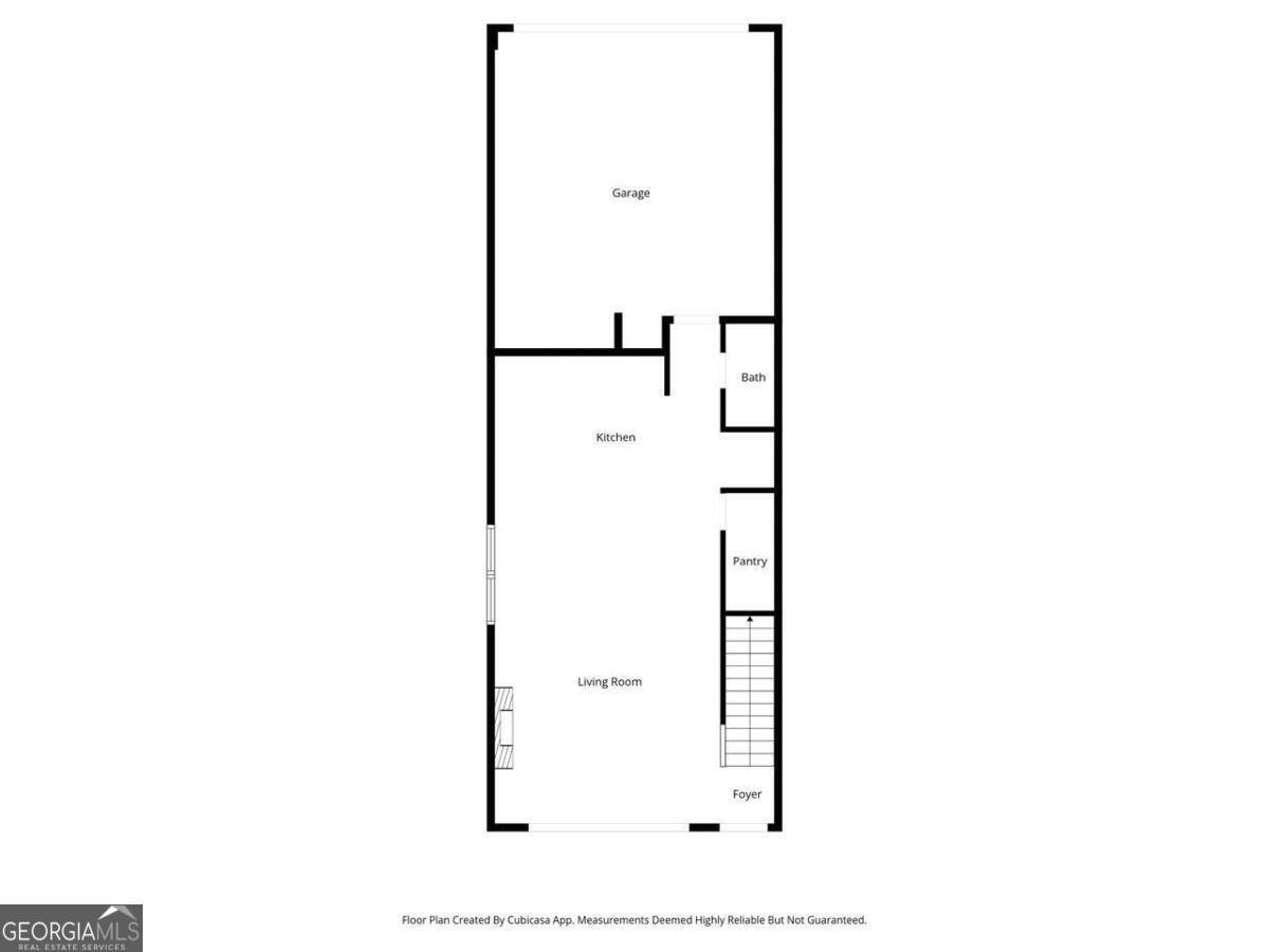 611 Stickley Oak Way Woodstock - Photo 36